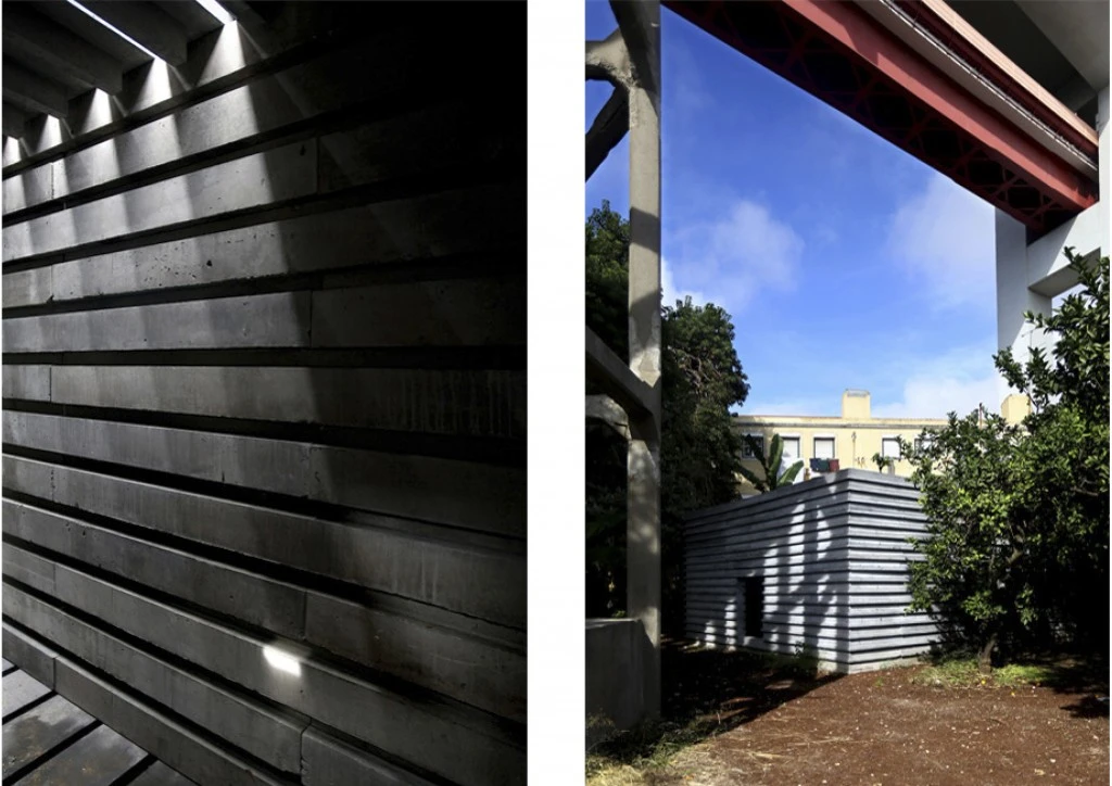 DESPIERTAYMIRA Kairos de Joao Quintela y Tim Simon (6)