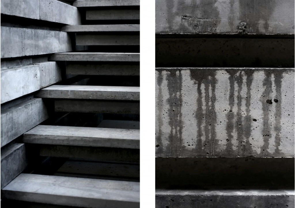 DESPIERTAYMIRA Kairos de Joao Quintela y Tim Simon (7)