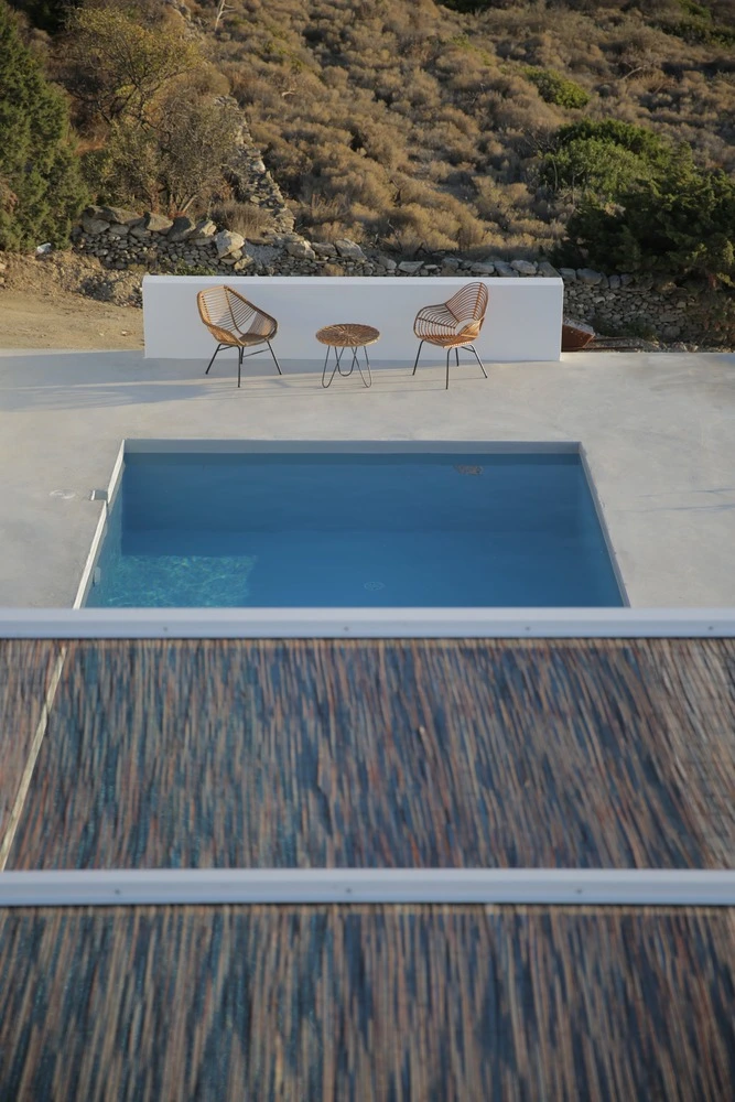 DESPIERTAYMIRA casa Kamari React architects (1)