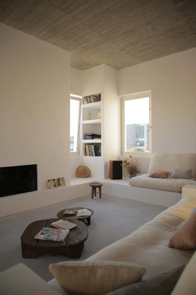 DESPIERTAYMIRA casa Kamari React architects (11)