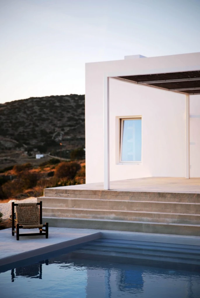 DESPIERTAYMIRA casa Kamari React architects (15)