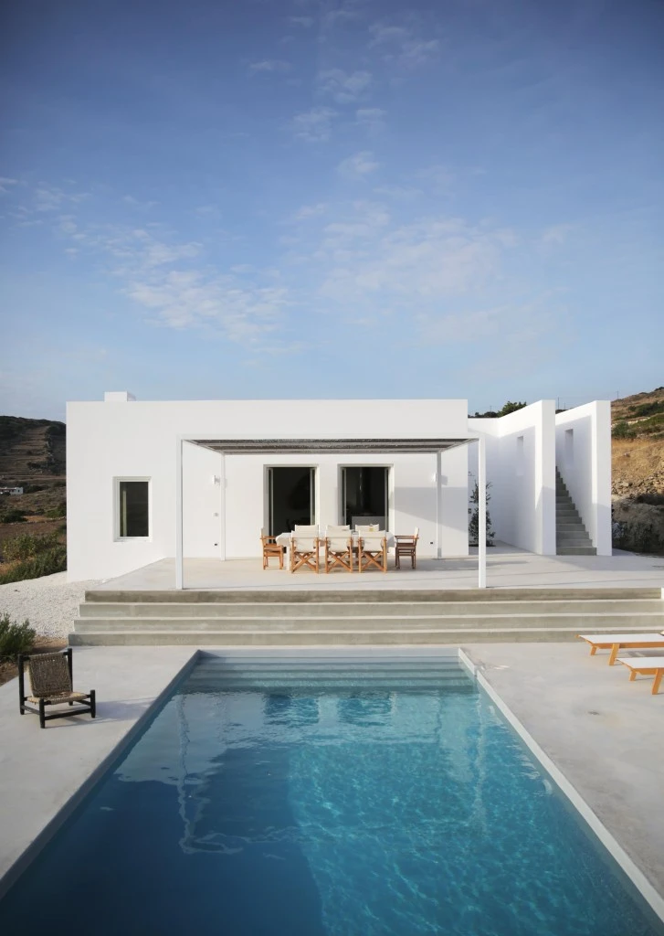 DESPIERTAYMIRA casa Kamari React architects (16)