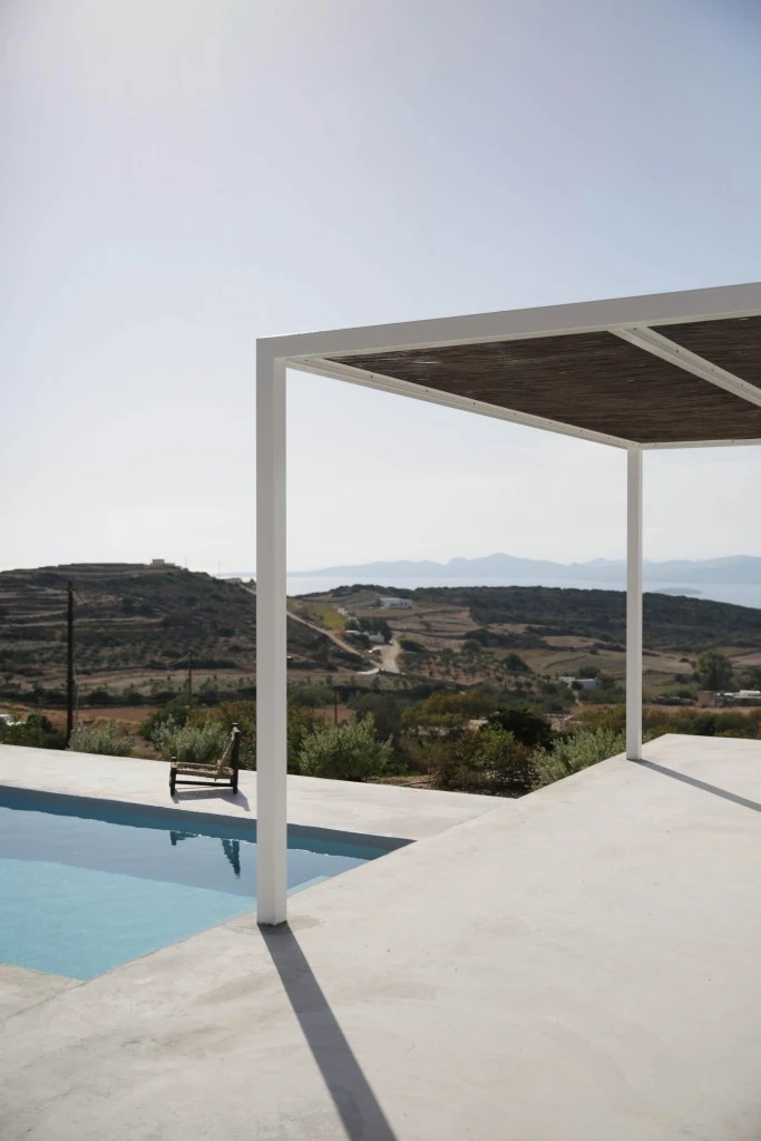 DESPIERTAYMIRA casa Kamari React architects (18)