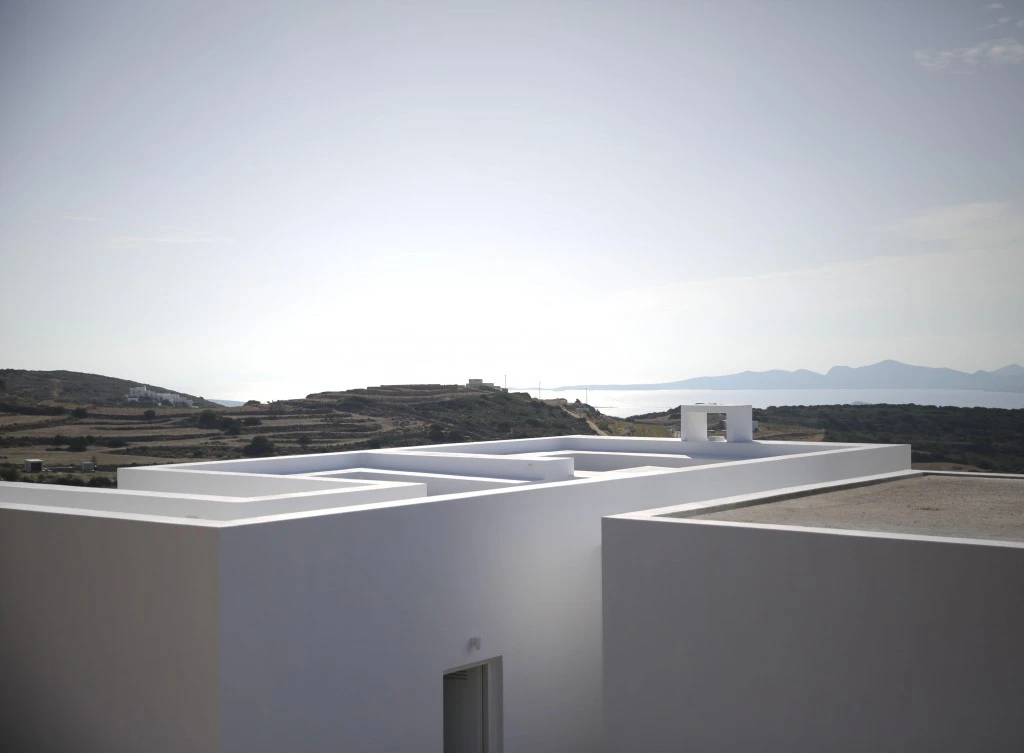 DESPIERTAYMIRA casa Kamari React architects (23)