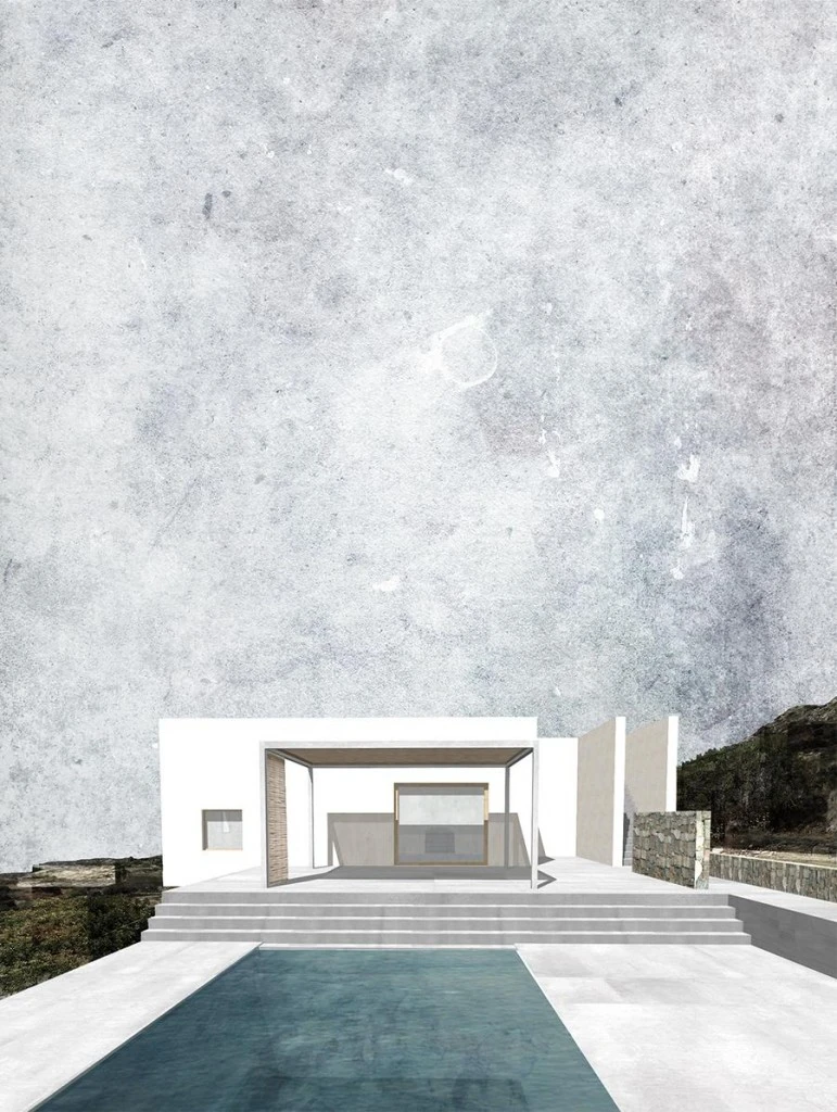 DESPIERTAYMIRA casa Kamari React architects (27)