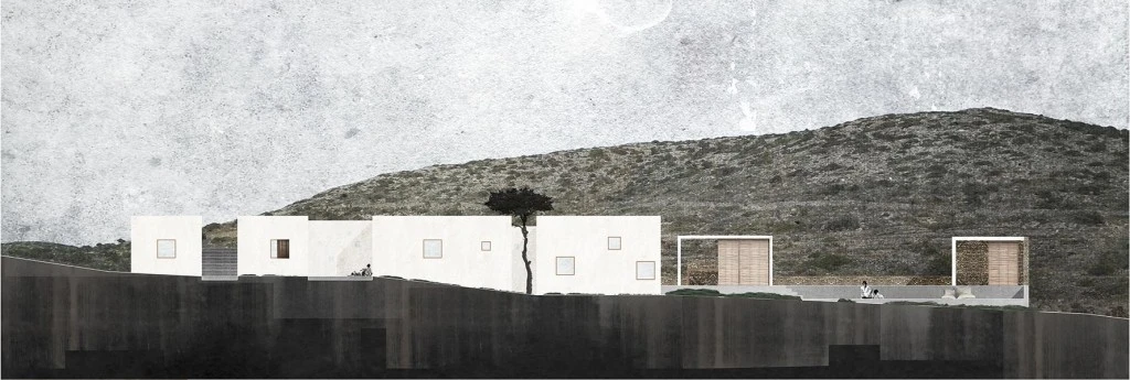 DESPIERTAYMIRA casa Kamari React architects (28)