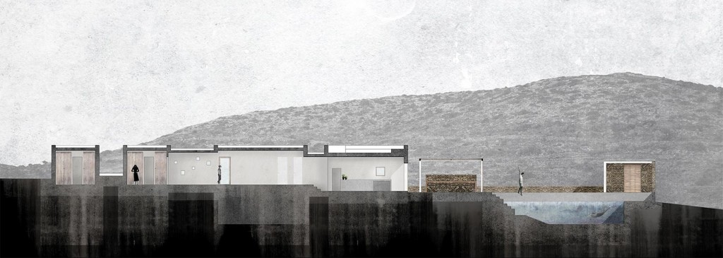 DESPIERTAYMIRA casa Kamari React architects (29)