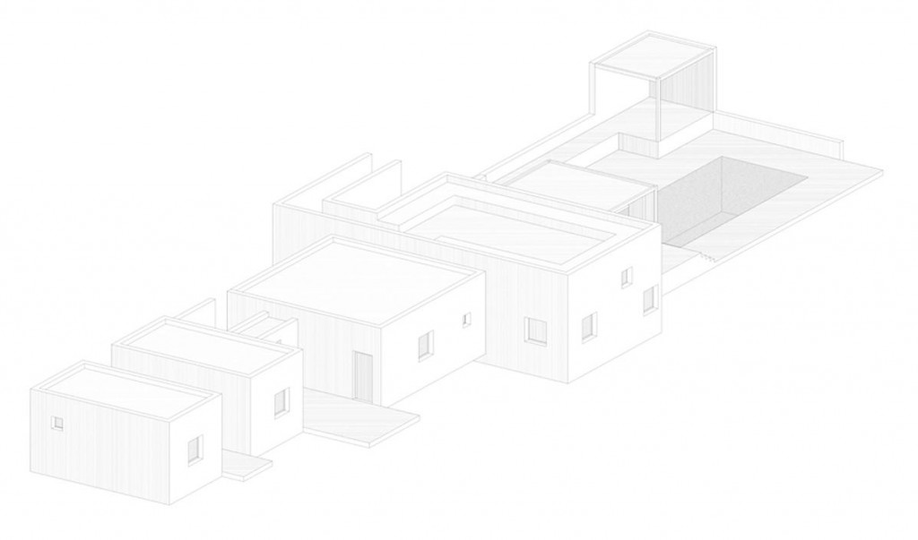 DESPIERTAYMIRA casa Kamari React architects (31)