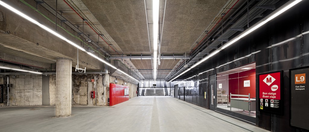 METRO-L9 bnc por GARCES DE SETA BONET despiertaymira (15)