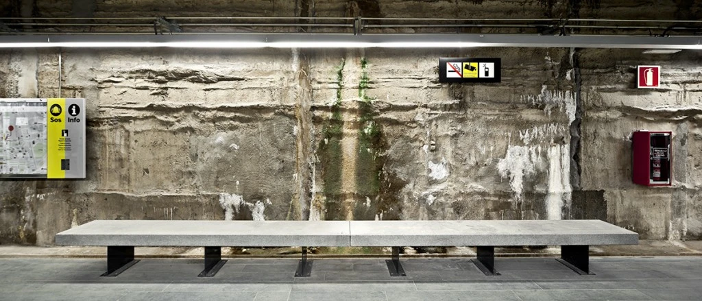 METRO-L9 bnc por GARCES DE SETA BONET despiertaymira (18)