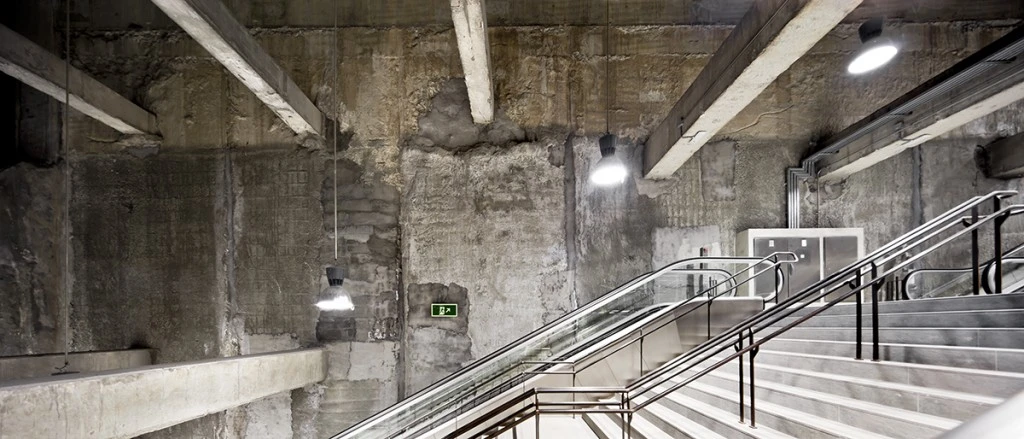 METRO-L9 bnc por GARCES DE SETA BONET despiertaymira (6)