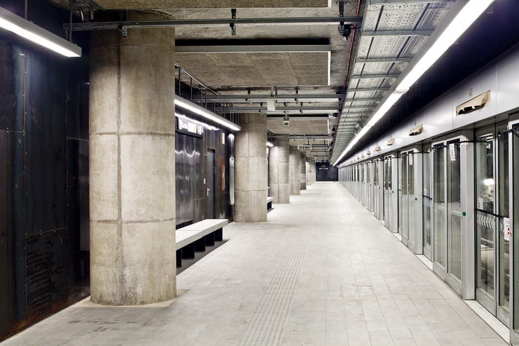 METRO-L9 bnc por GARCES DE SETA BONET despiertaymira (8)