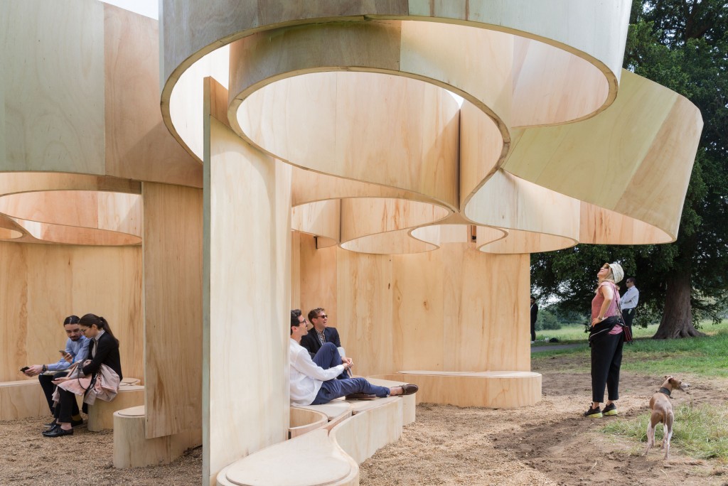 SerpentinePavilion_BarkowLeibinger_dym06