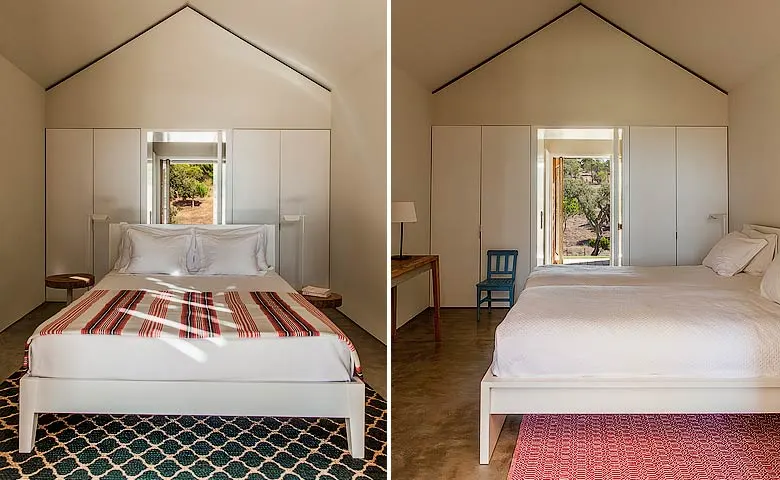 despiertaymira AntalejoBeach de AMateus (1)