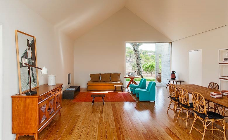 despiertaymira AntalejoBeach de AMateus (4)