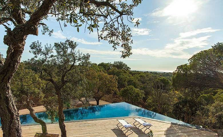 despiertaymira AntalejoBeach de AMateus (5)