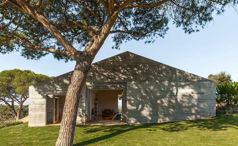 despiertaymira AntalejoBeach de AMateus (6)