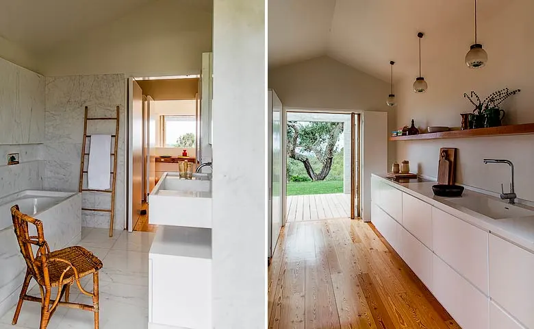 despiertaymira AntalejoBeach de AMateus (7)