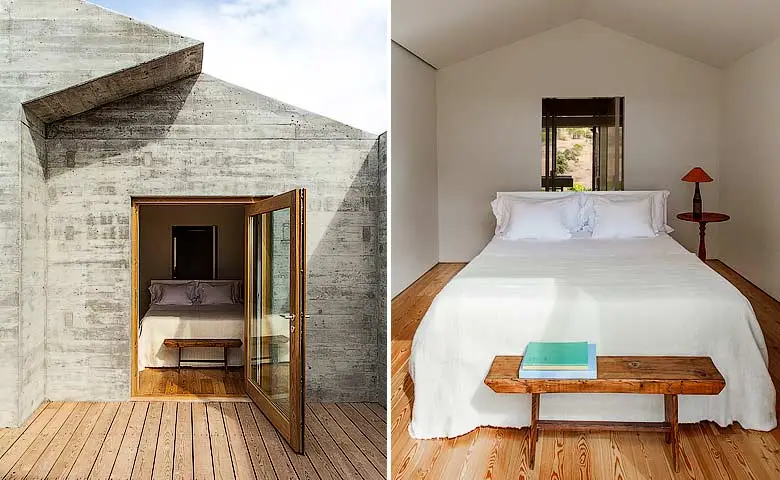 despiertaymira AntalejoBeach de AMateus (8)