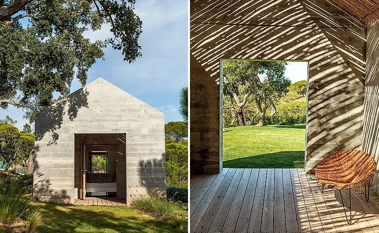 despiertaymira AntalejoBeach de AMateus (9)