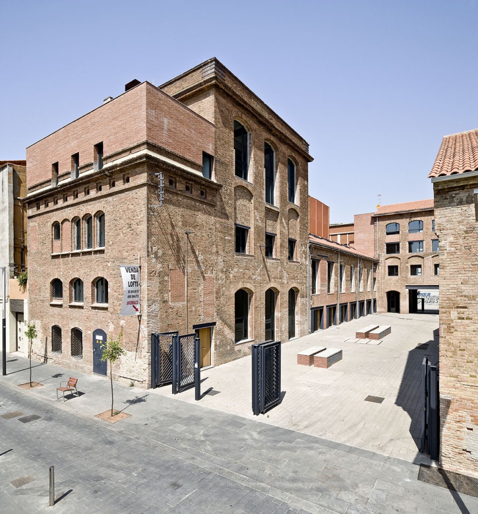 DESPIERTAYMIRA Garcés De Seta Bonet BCN (1)