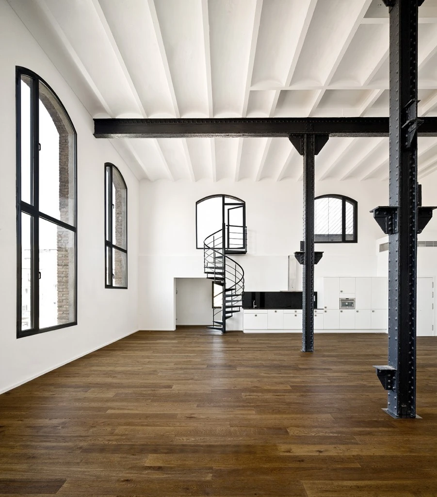 DESPIERTAYMIRA Garcés De Seta Bonet BCN (11)