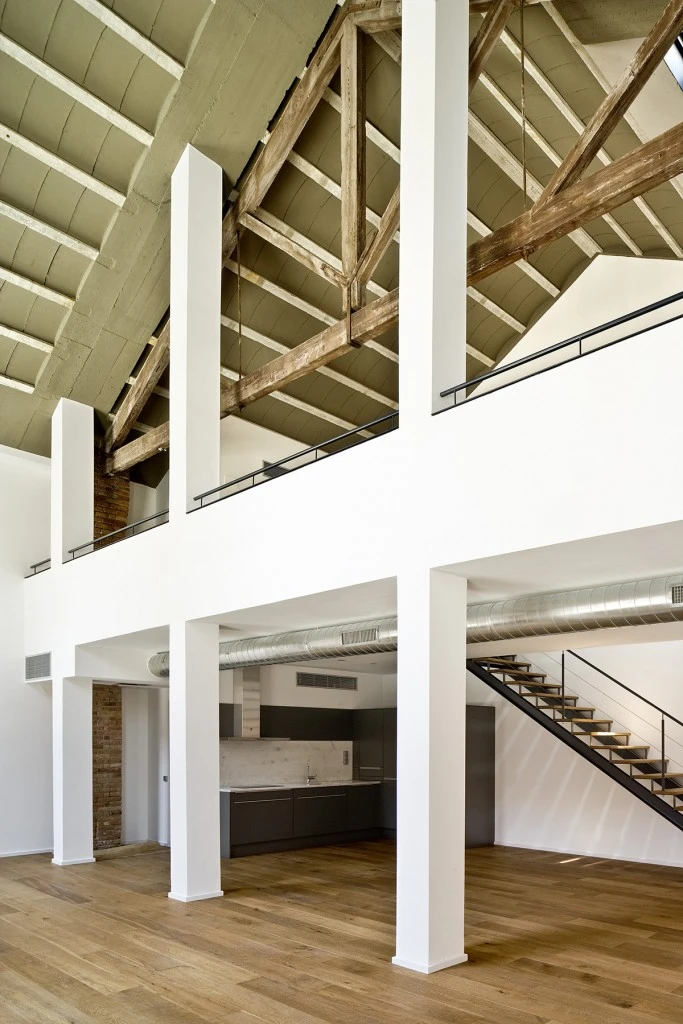 DESPIERTAYMIRA Garcés De Seta Bonet BCN (5)