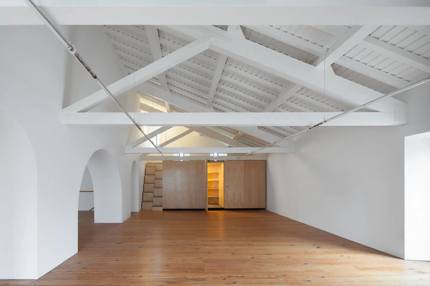 archipelago-art-center-azores-despiertaymira (1)