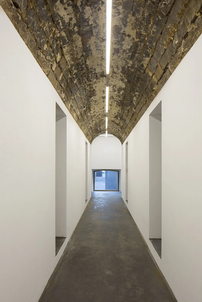 archipelago-art-center-azores-despiertaymira (10)