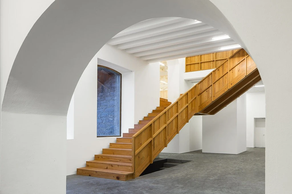 archipelago-art-center-azores-despiertaymira (12)