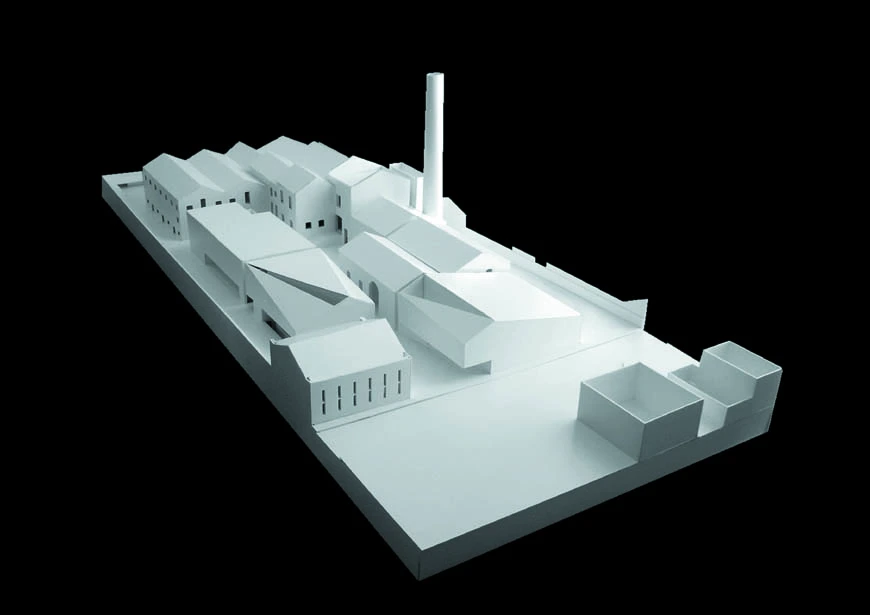 archipelago-art-center-azores-despiertaymira (13)