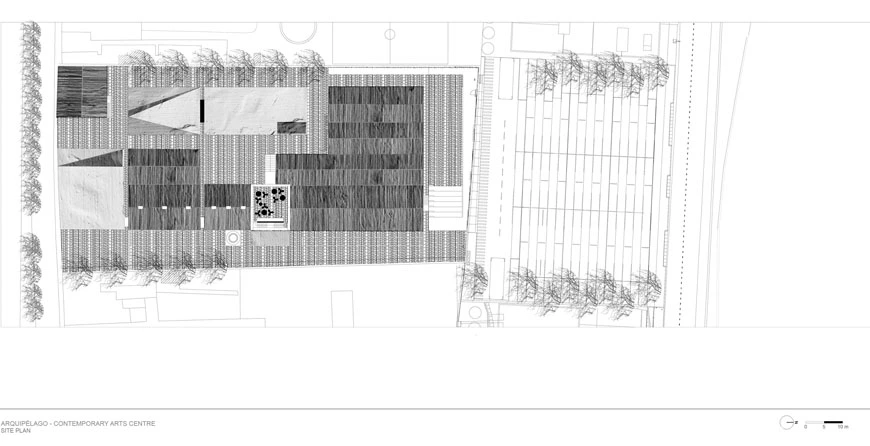 archipelago-art-center-azores-despiertaymira (14)