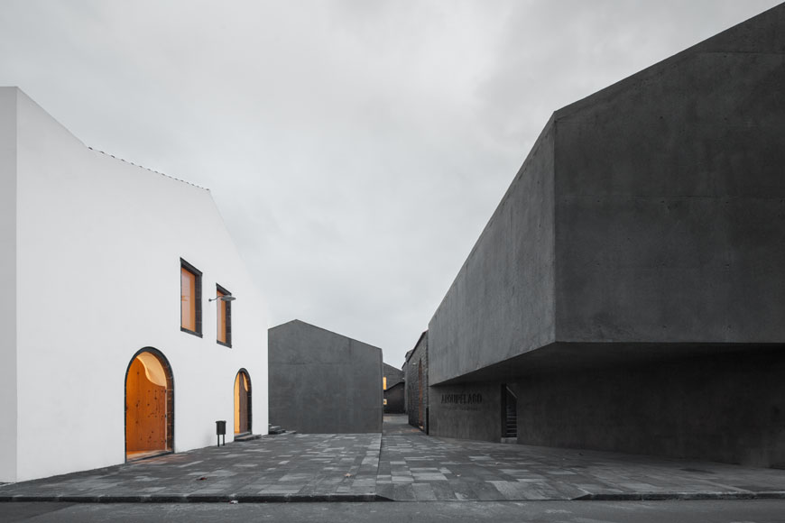 archipelago-art-center-azores-despiertaymira (15)