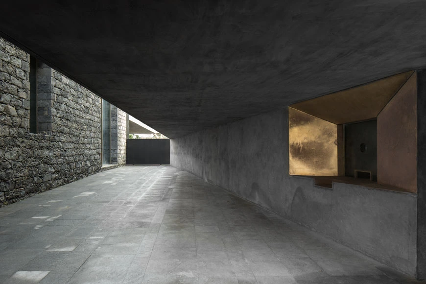 archipelago-art-center-azores-despiertaymira (16)