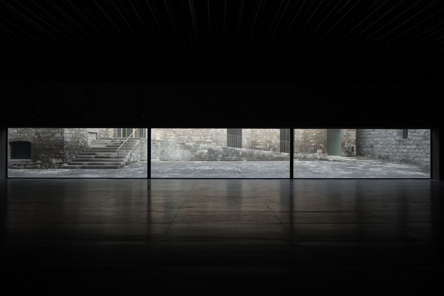 archipelago-art-center-azores-despiertaymira (17)