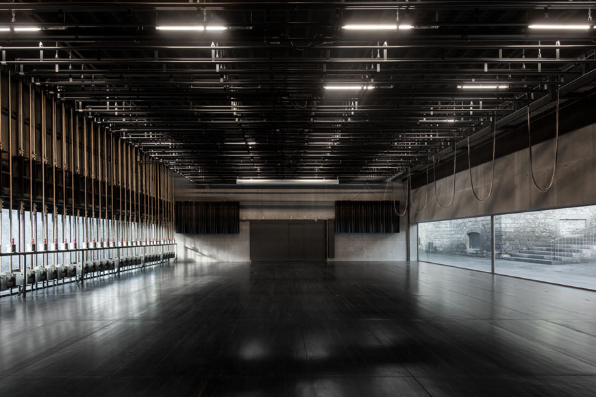 archipelago-art-center-azores-despiertaymira (2)