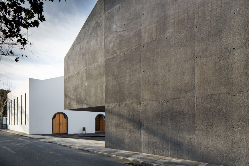 archipelago-art-center-azores-despiertaymira (3)