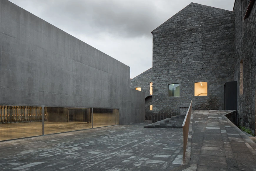 archipelago-art-center-azores-despiertaymira (4)