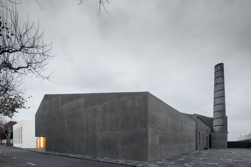 archipelago-art-center-azores-despiertaymira (6)
