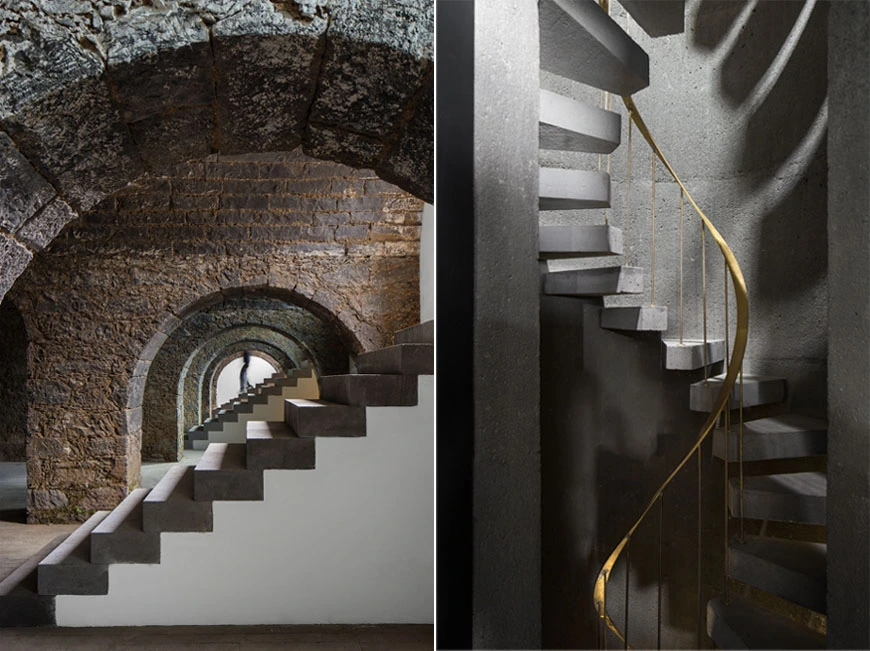 archipelago-art-center-azores-despiertaymira (7)