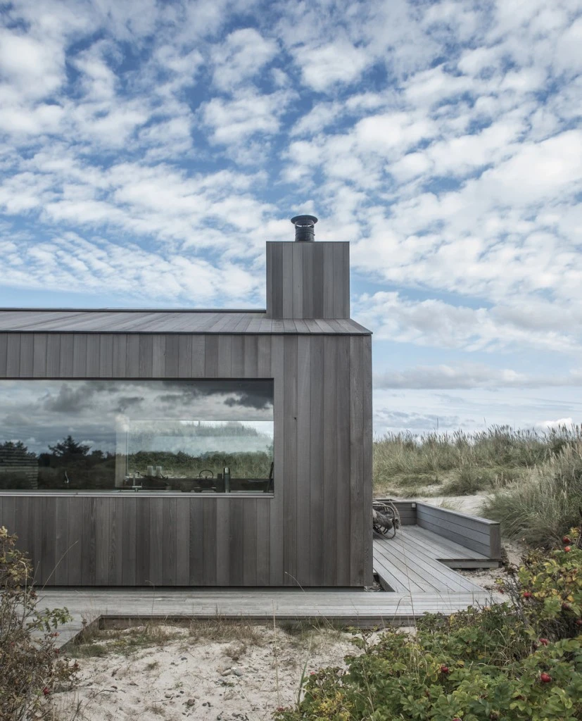 ardess-skagendespiertaymira-11