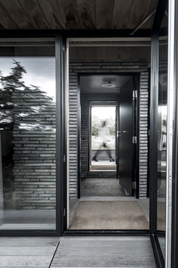 ardess-skagendespiertaymira-4