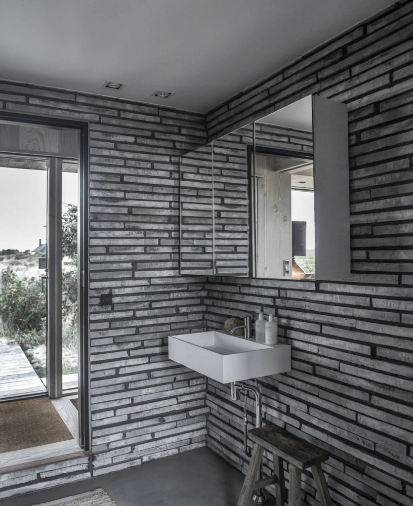 ardess-skagendespiertaymira-8