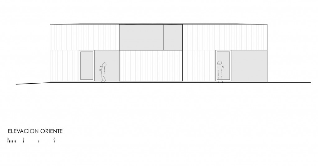 /Users/ricardotorrejon/Documents/_PROYECTOS/2014_CML/ARQUITECTUR