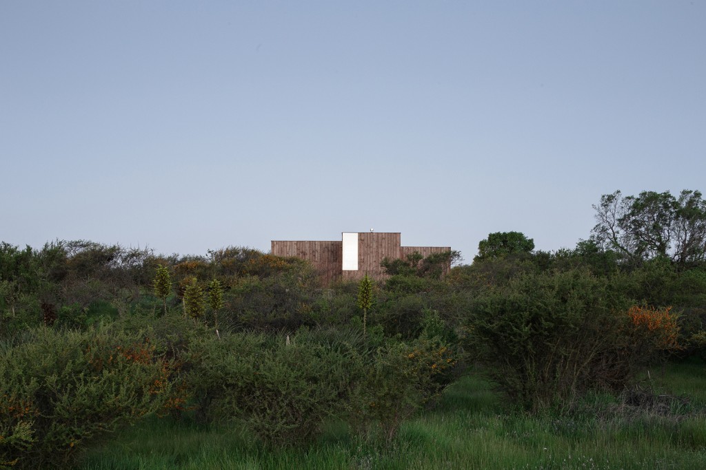 casa CML despiertaymira (2)