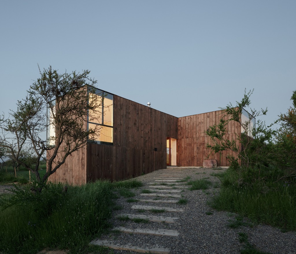 casa CML despiertaymira (3)