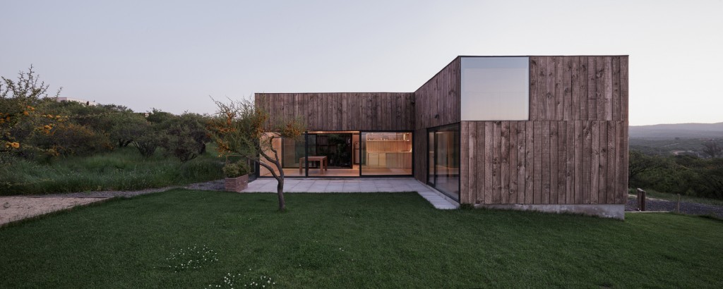 casa CML despiertaymira (6)