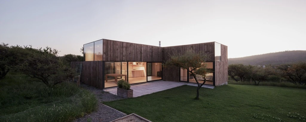 casa CML despiertaymira (7)