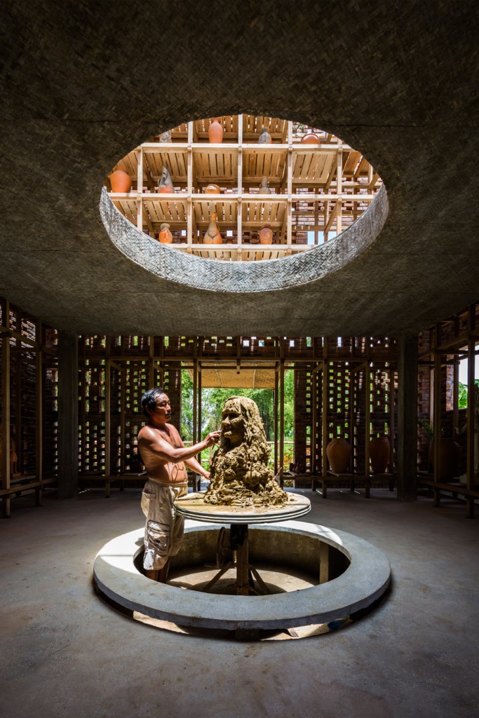 despiertaymira-terra-cotta-studiotropical-1