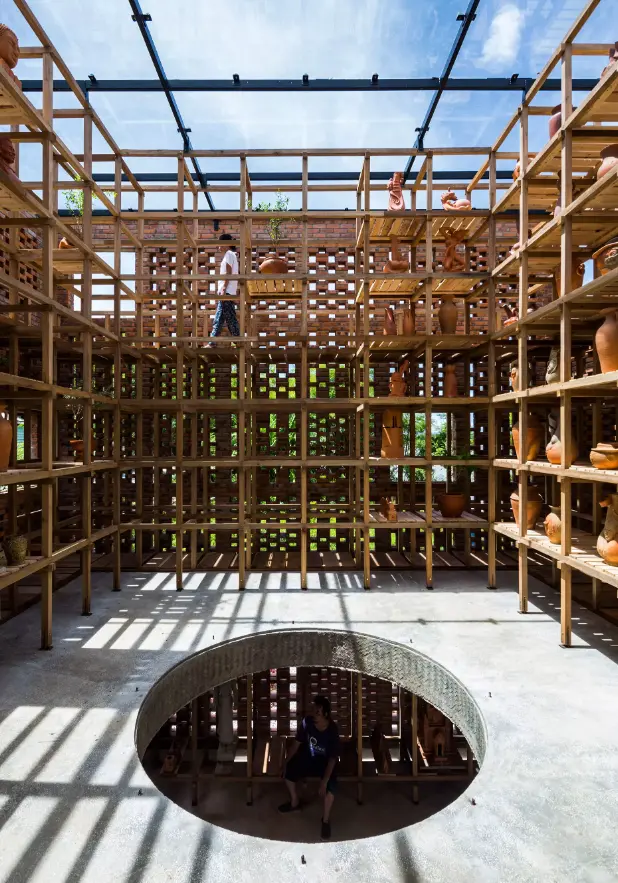 despiertaymira-terra-cotta-studiotropical-5